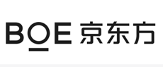 京東方